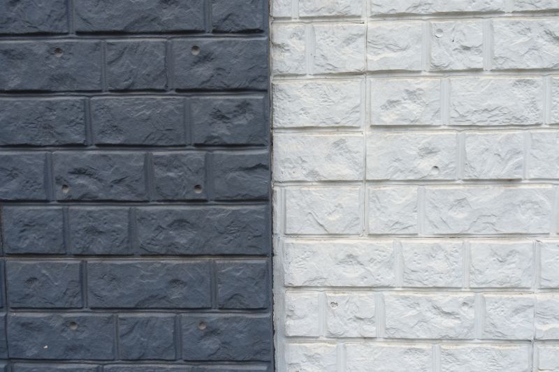 Brick Repair in Independence, MO