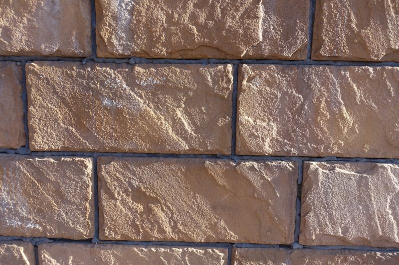 Brick Repair in Kearney, MO