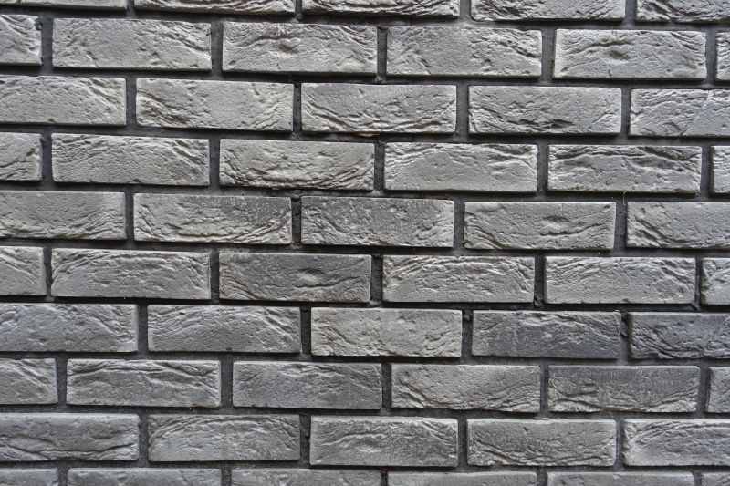 Brick Repair in Lenexa, KS