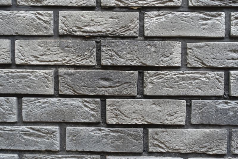 Brick Repair in Liberty, MO