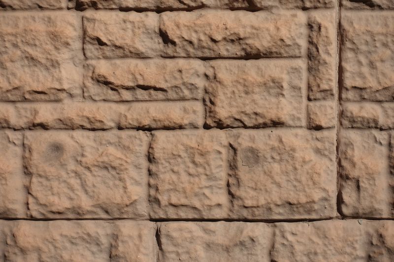 Brick Stairs Repair in Lees Summit, MO