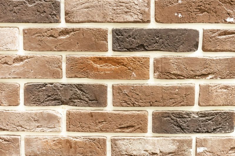 Commercial Brick Repair in Kansas City, MO