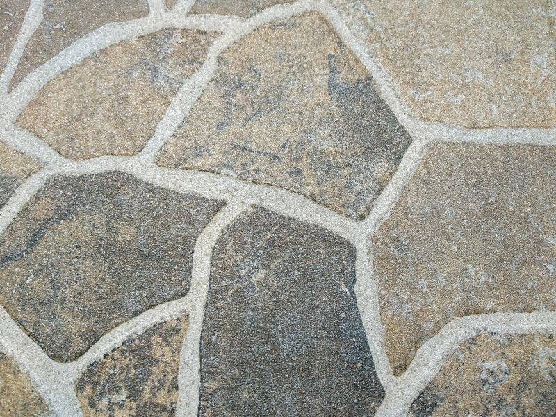 Commercial Stone Masonry in Bonner Springs, KS