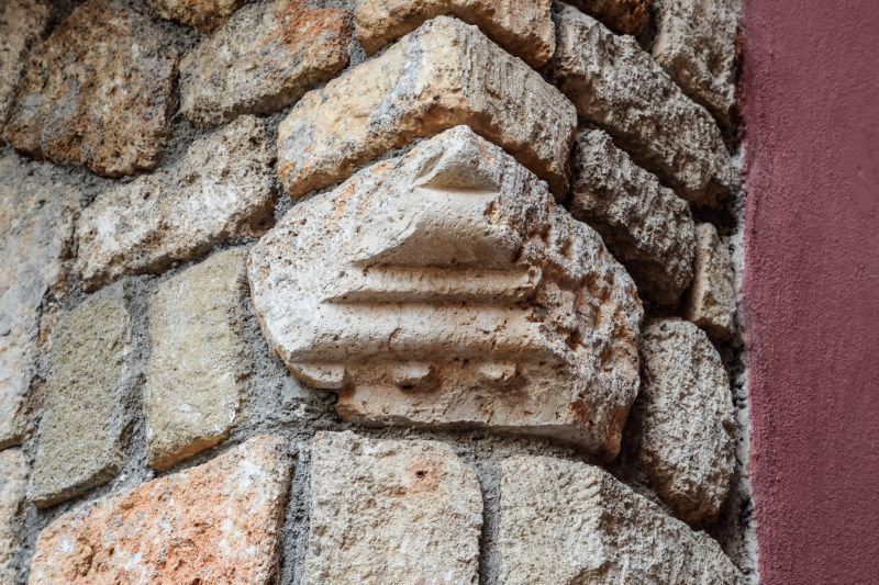 Commercial Stone Masonry in Leawood, KS