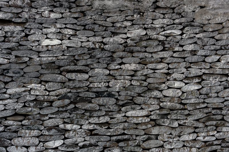 Commercial Stone Masonry in Overland Park, KS